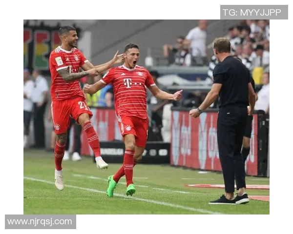 AC米兰友谊赛大胜拜仁帽子戏法引发全场狂欢赛后精彩点评