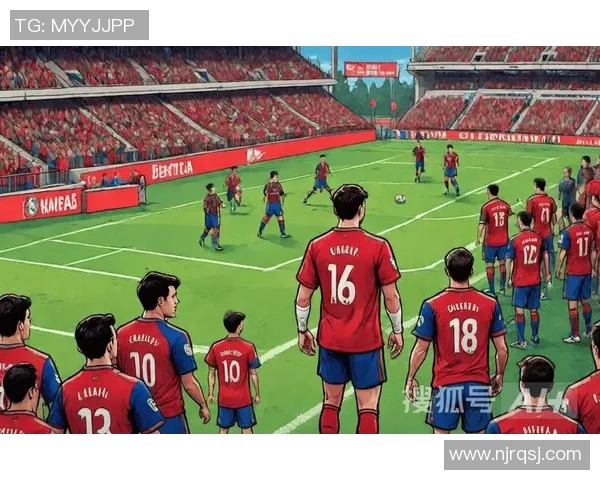 西甲激战莱比锡逆转本菲卡6-2全场沸腾战术解析与精彩瞬间回顾